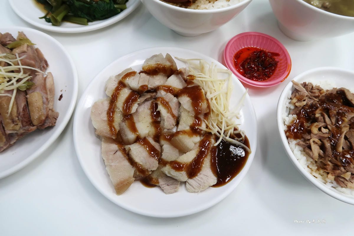 IMG_8563_調整大小 (2) IMG_8563_調整大小 (2)