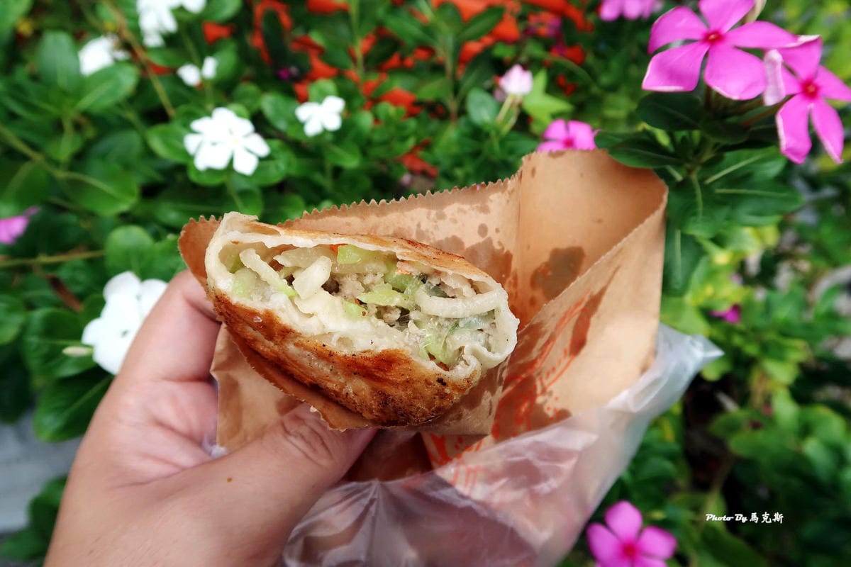 IMG_3478_調整大小 IMG_3478_調整大小