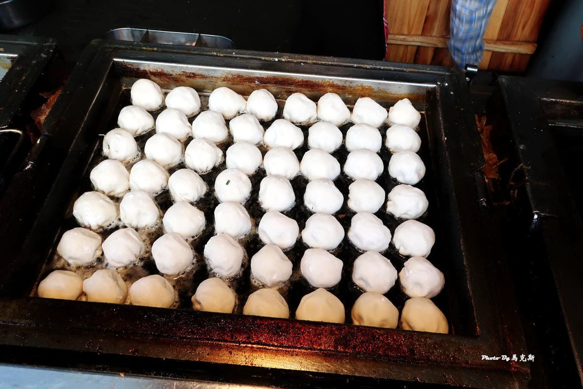 IMG_3465_調整大小 IMG_3465_調整大小