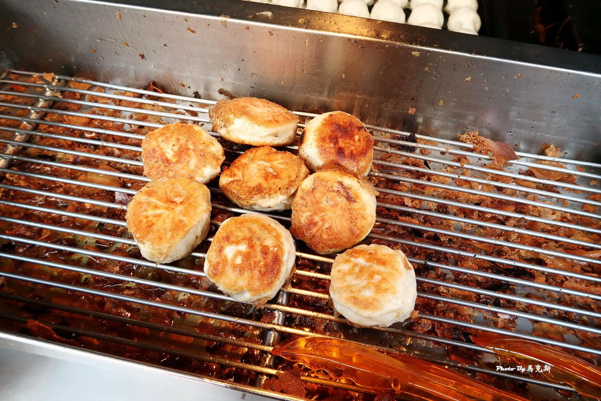 IMG_3470_調整大小 IMG_3470_調整大小