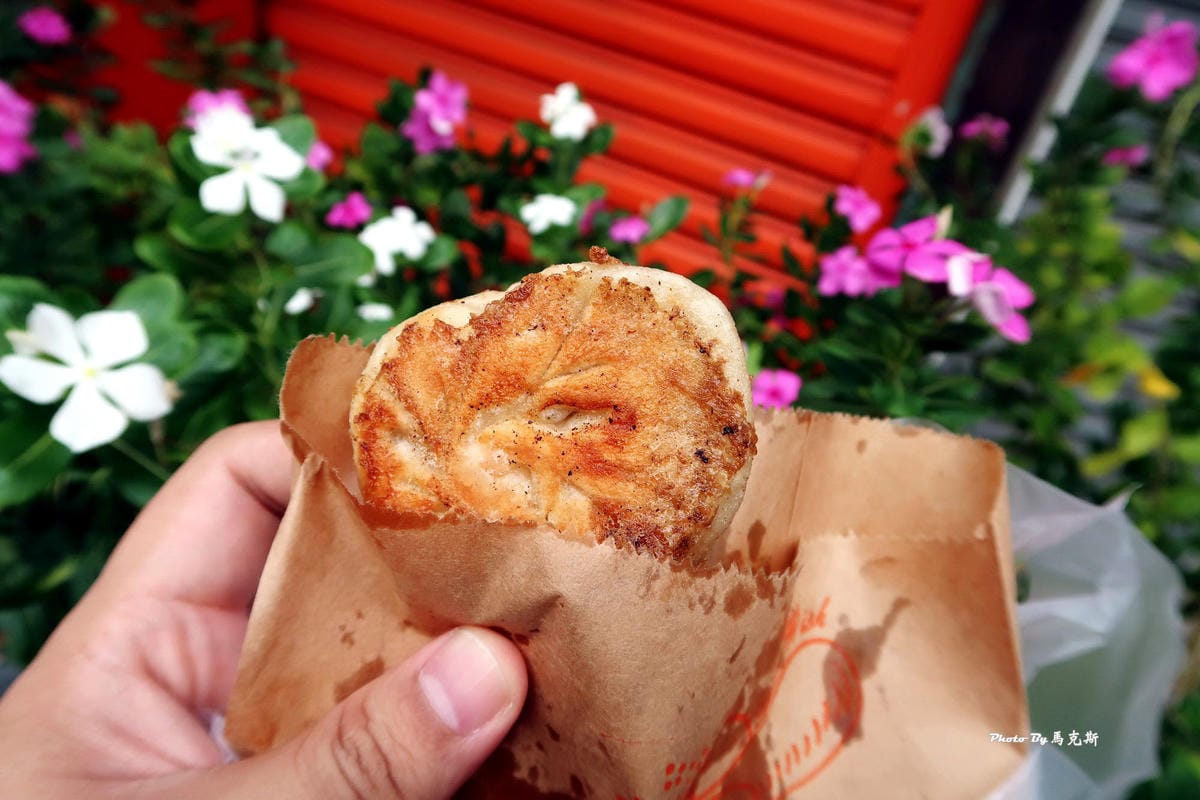 IMG_3475_調整大小 IMG_3475_調整大小