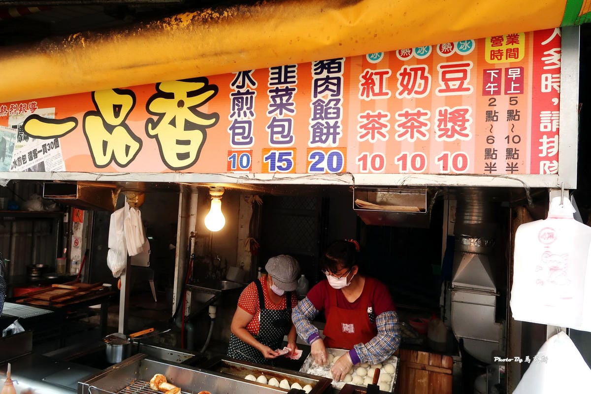 IMG_3455_調整大小 IMG_3455_調整大小