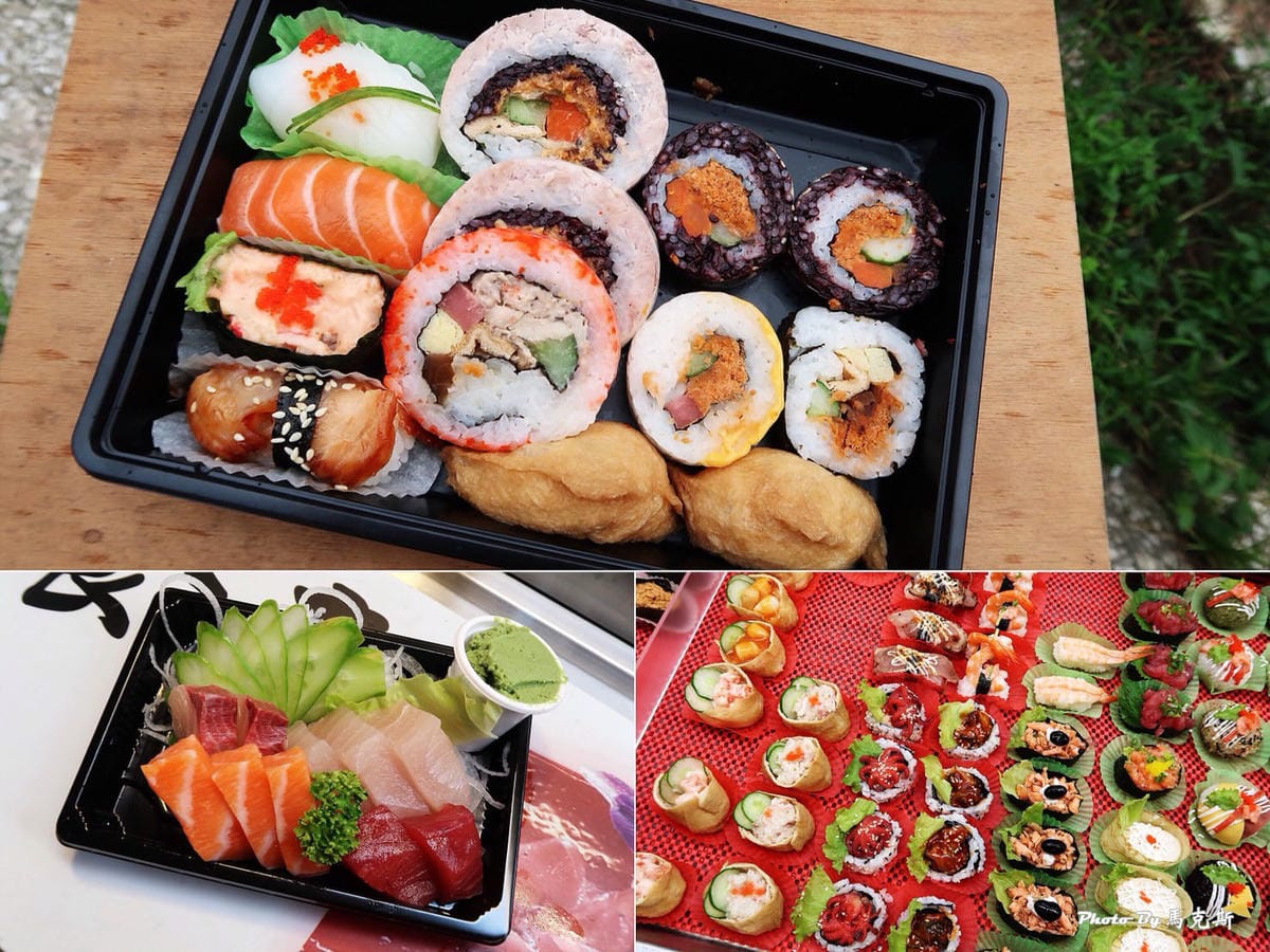 IMG_4205_調整大小 IMG_4205_調整大小