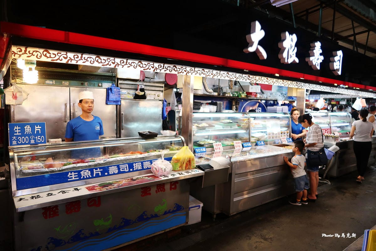 IMG_4210_調整大小 IMG_4210_調整大小