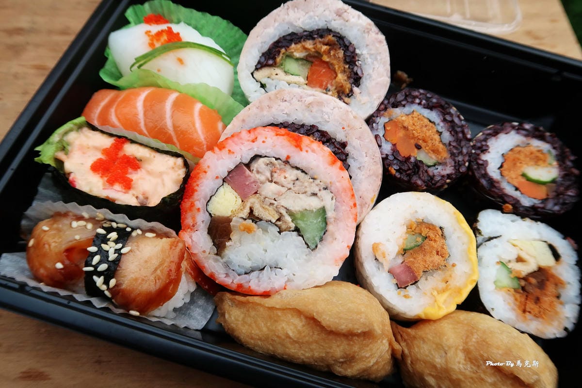 IMG_4263_調整大小 IMG_4263_調整大小