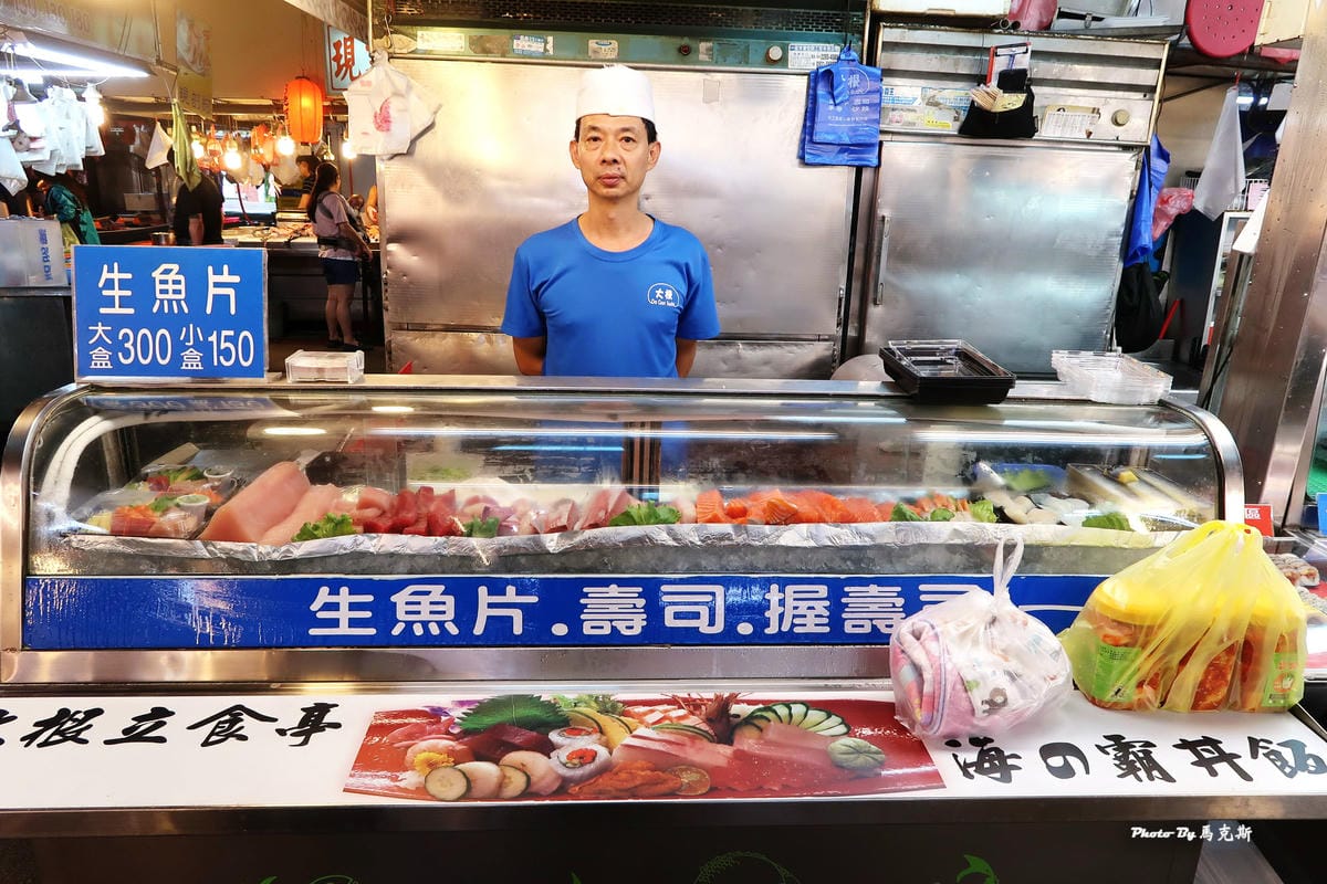 IMG_4215_調整大小 IMG_4215_調整大小