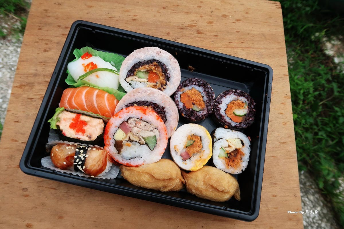 IMG_4250_調整大小 IMG_4250_調整大小