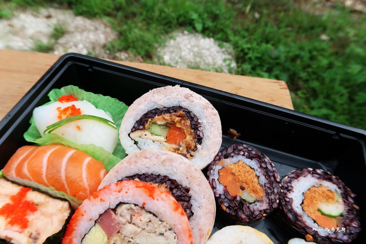 IMG_4267_調整大小 IMG_4267_調整大小