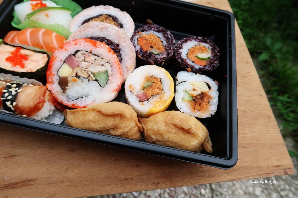 IMG_4260_調整大小 IMG_4260_調整大小