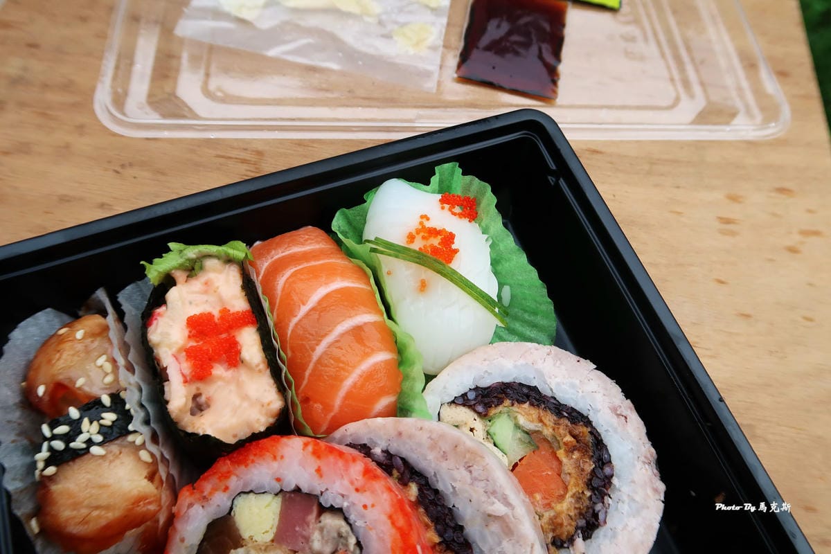 IMG_4270_調整大小 (2) IMG_4270_調整大小 (2)