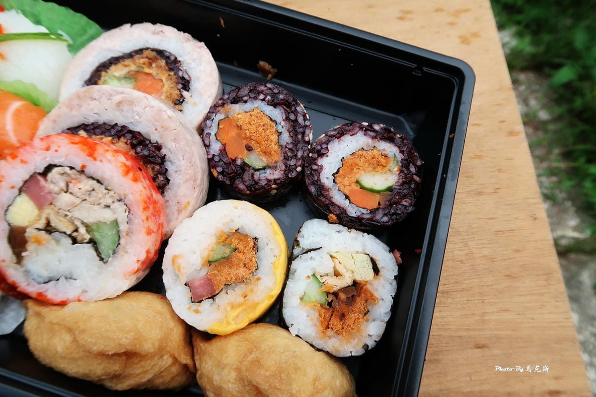 IMG_4255_調整大小 (2) IMG_4255_調整大小 (2)