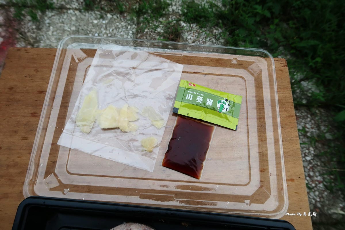 IMG_4252_調整大小 IMG_4252_調整大小