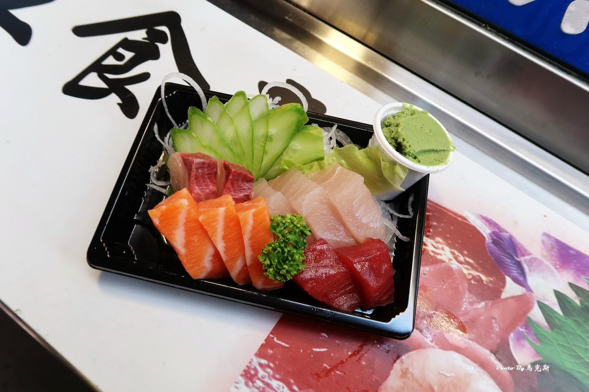 IMG_4280_調整大小 IMG_4280_調整大小