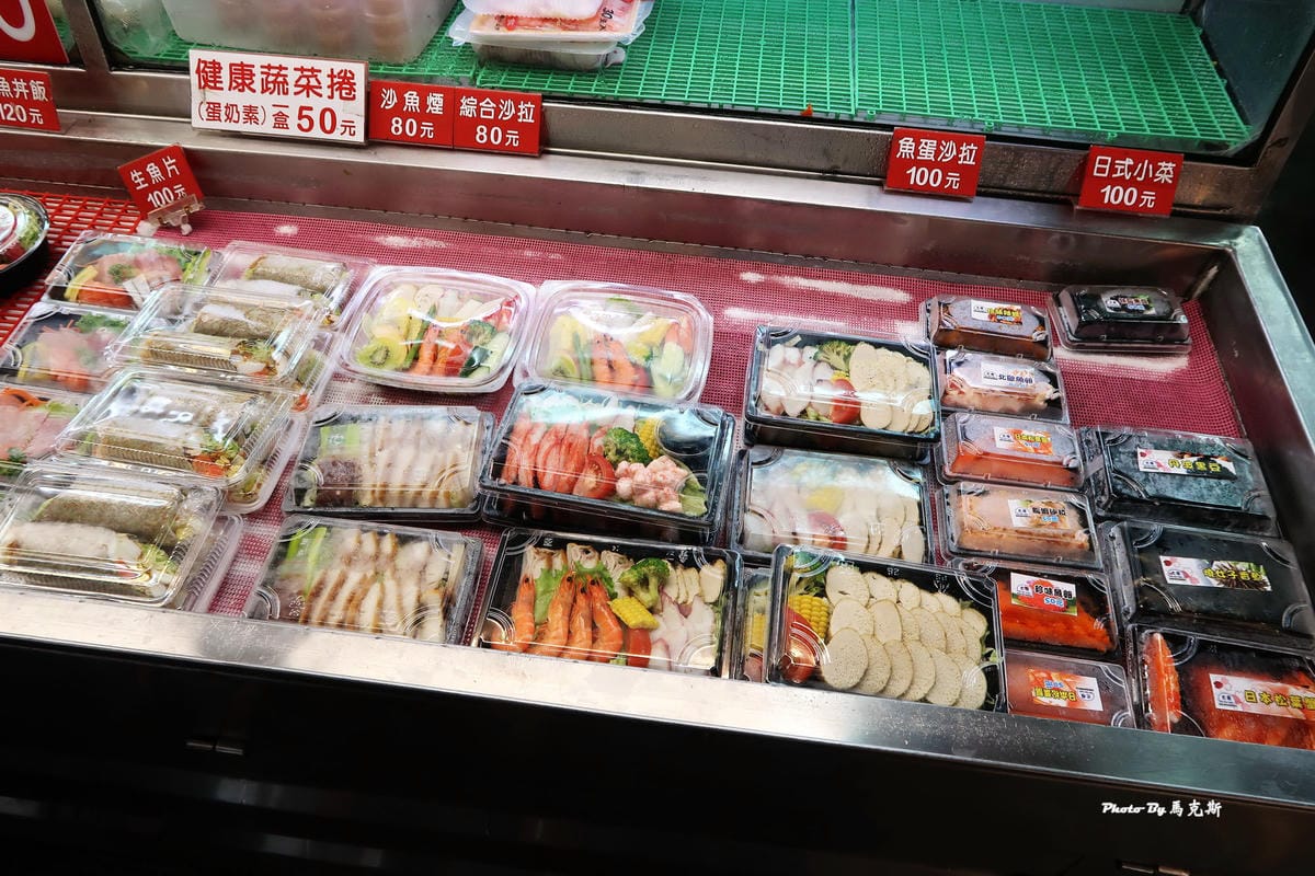 IMG_4245_調整大小 IMG_4245_調整大小