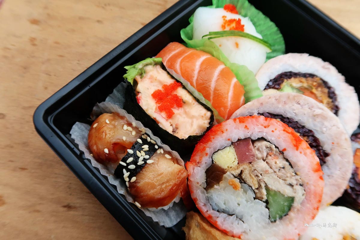 IMG_4273_調整大小 IMG_4273_調整大小