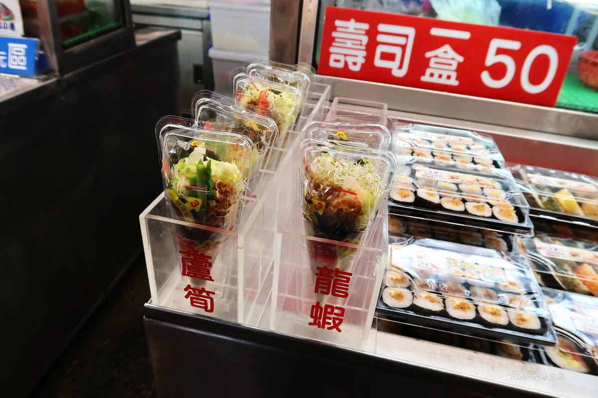 IMG_4247_調整大小 IMG_4247_調整大小