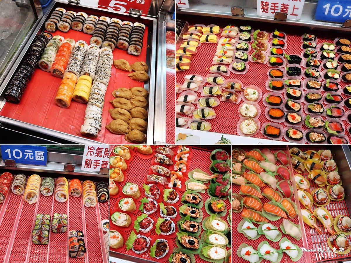 IMG_4217_調整大小 IMG_4217_調整大小