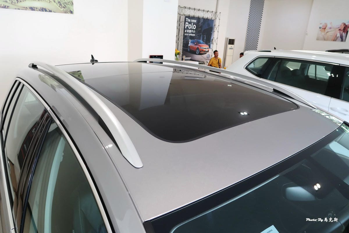 IMG_7535_調整大小 IMG_7535_調整大小