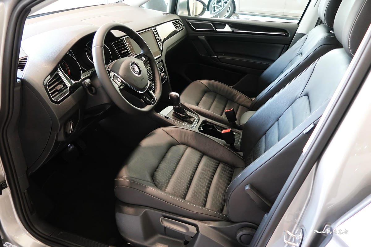 IMG_7542_調整大小 IMG_7542_調整大小