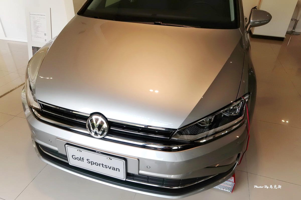 IMG_7525_調整大小 IMG_7525_調整大小