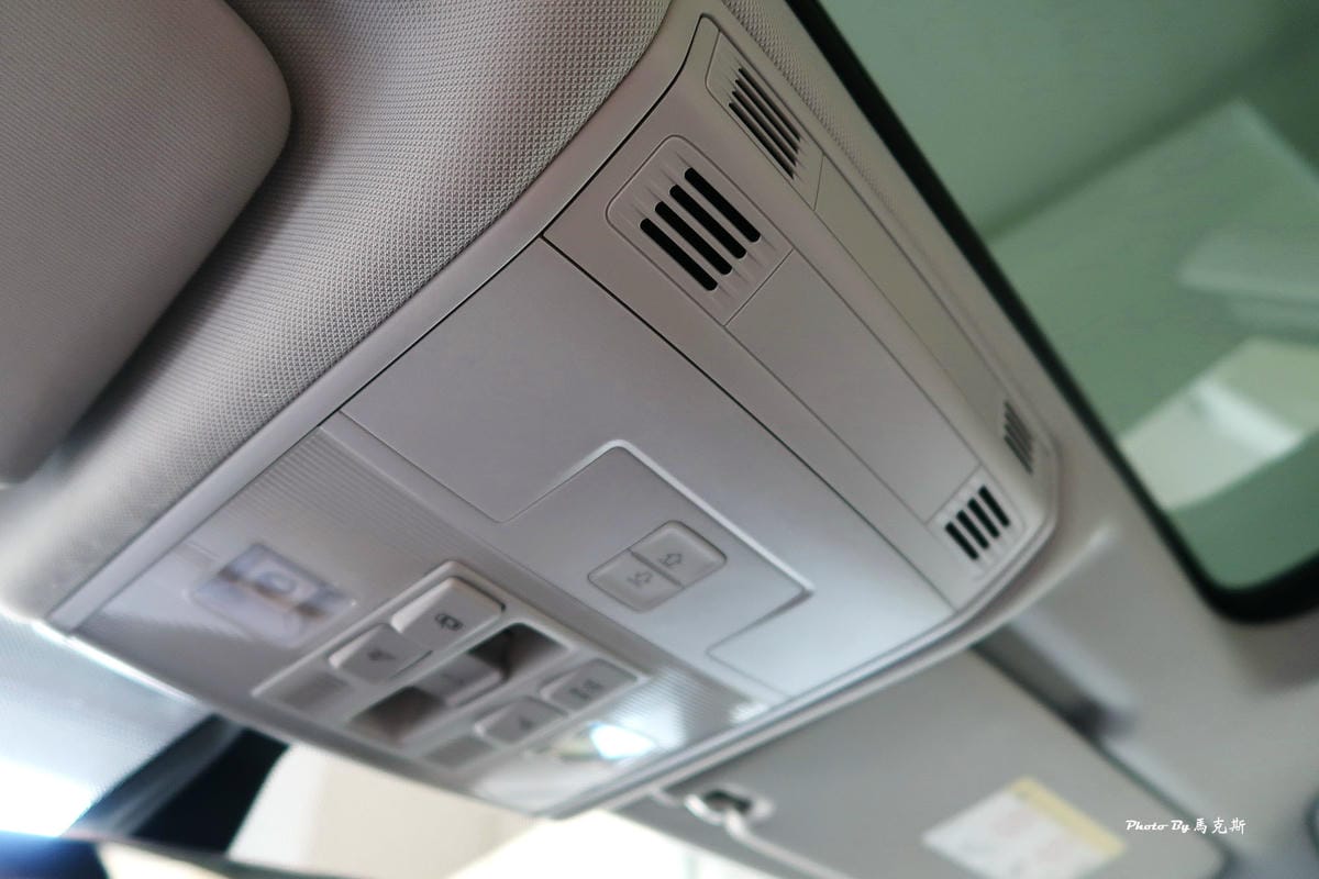 IMG_7555_調整大小 IMG_7555_調整大小