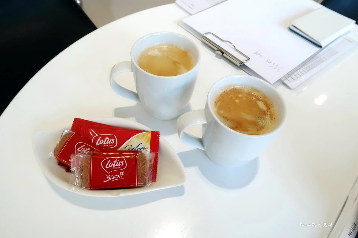 IMG_7597_調整大小 (2) IMG_7597_調整大小 (2)