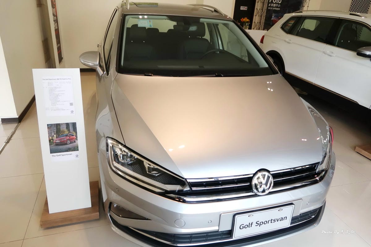 IMG_7513_調整大小 IMG_7513_調整大小