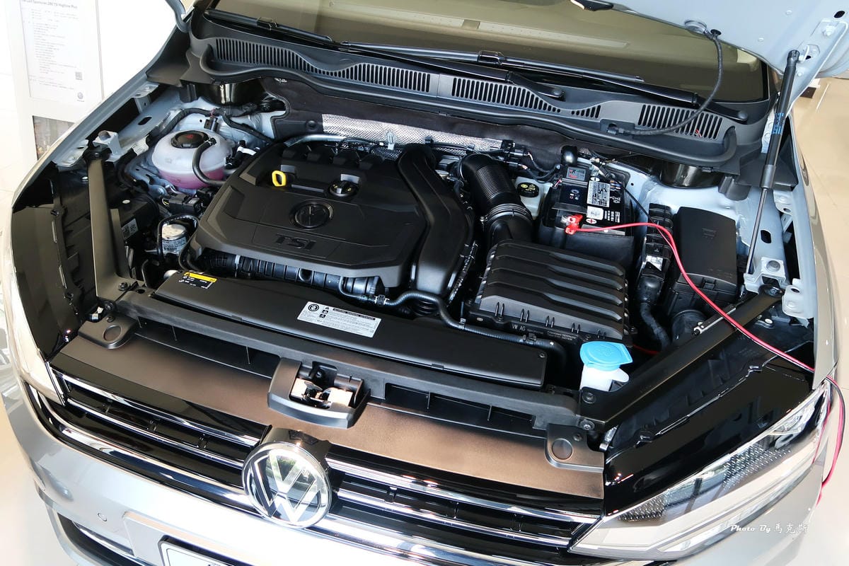 IMG_7585_調整大小 IMG_7585_調整大小