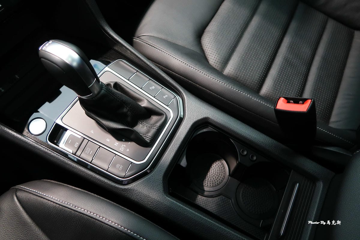 IMG_7560_調整大小 (3) IMG_7560_調整大小 (3)