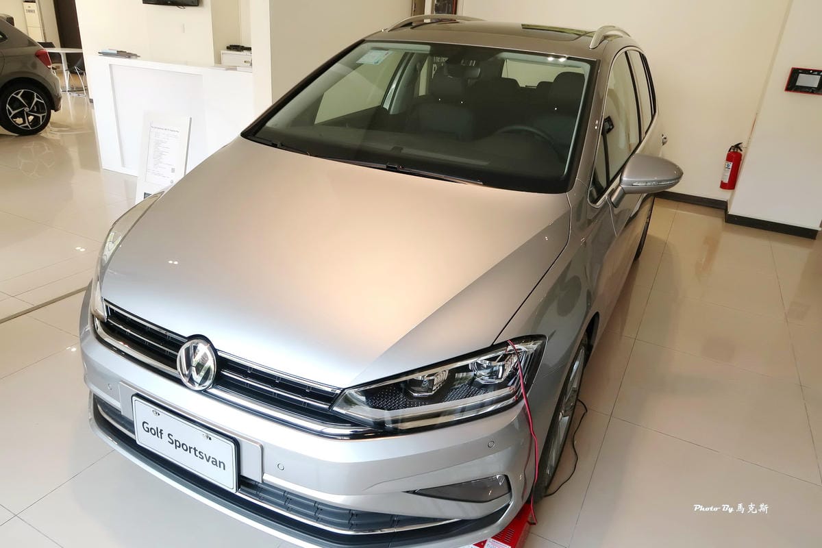 IMG_7523_調整大小 (2) IMG_7523_調整大小 (2)