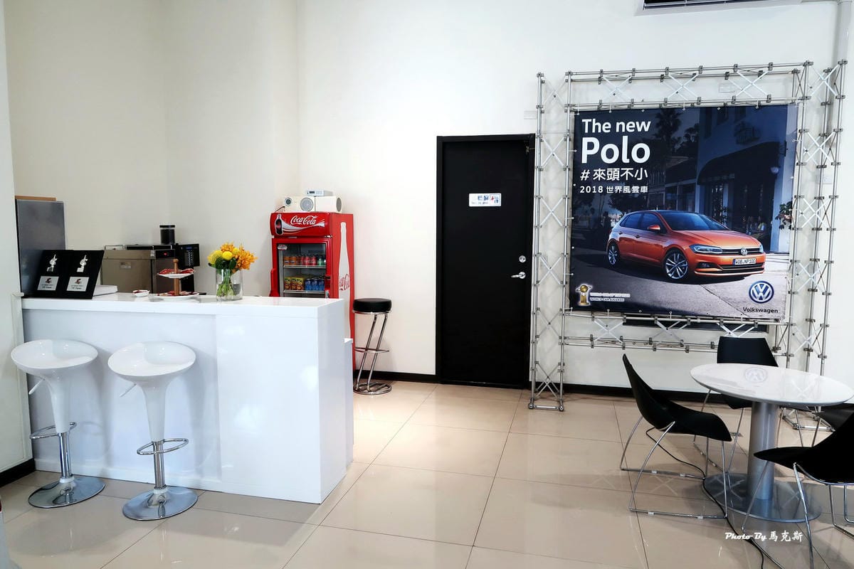 IMG_7590_調整大小 IMG_7590_調整大小