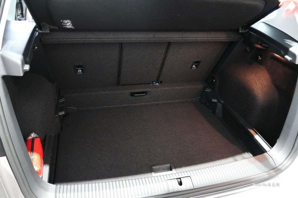 IMG_7580_調整大小 IMG_7580_調整大小