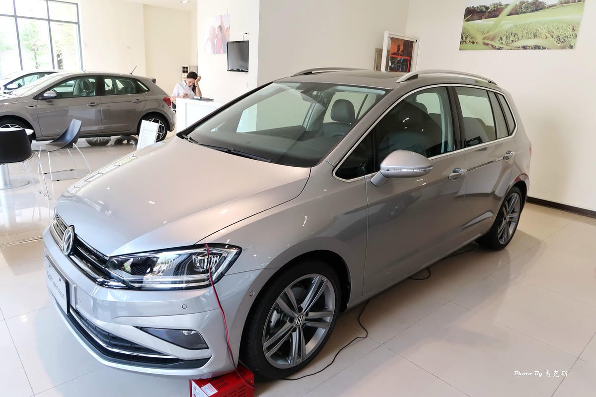 IMG_7530_調整大小 IMG_7530_調整大小