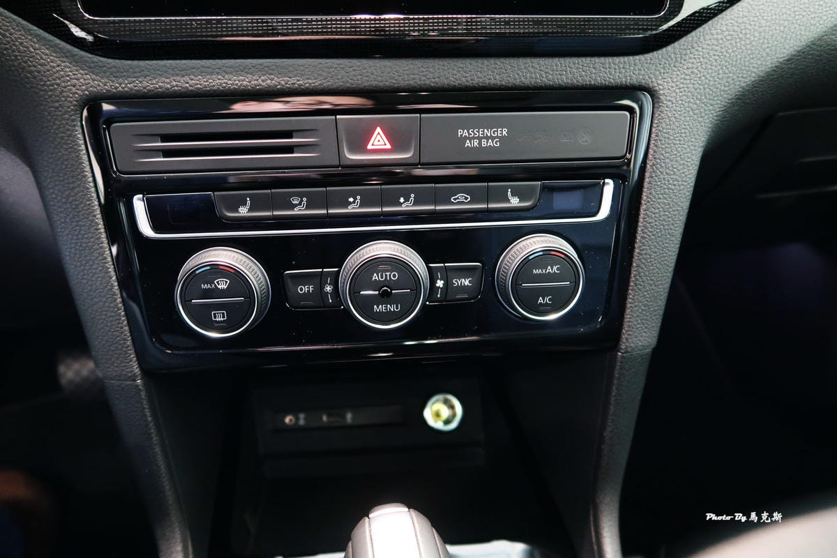 IMG_7553_調整大小 IMG_7553_調整大小