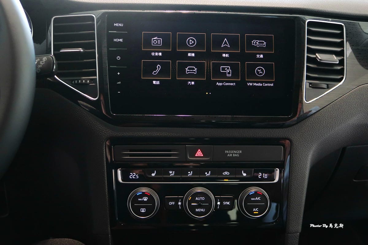 IMG_7550_調整大小 (3) IMG_7550_調整大小 (3)