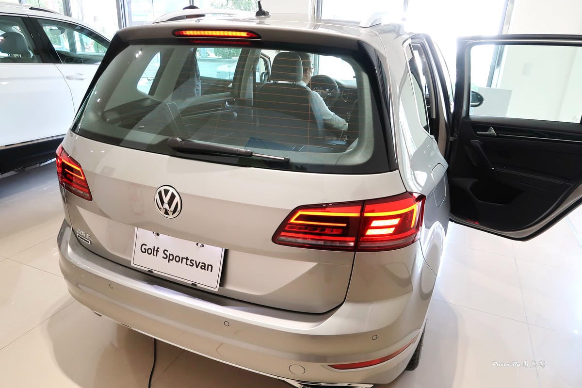 IMG_7575_調整大小 IMG_7575_調整大小