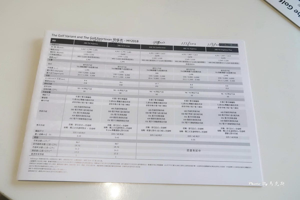 IMG_7605_調整大小 (2) IMG_7605_調整大小 (2)