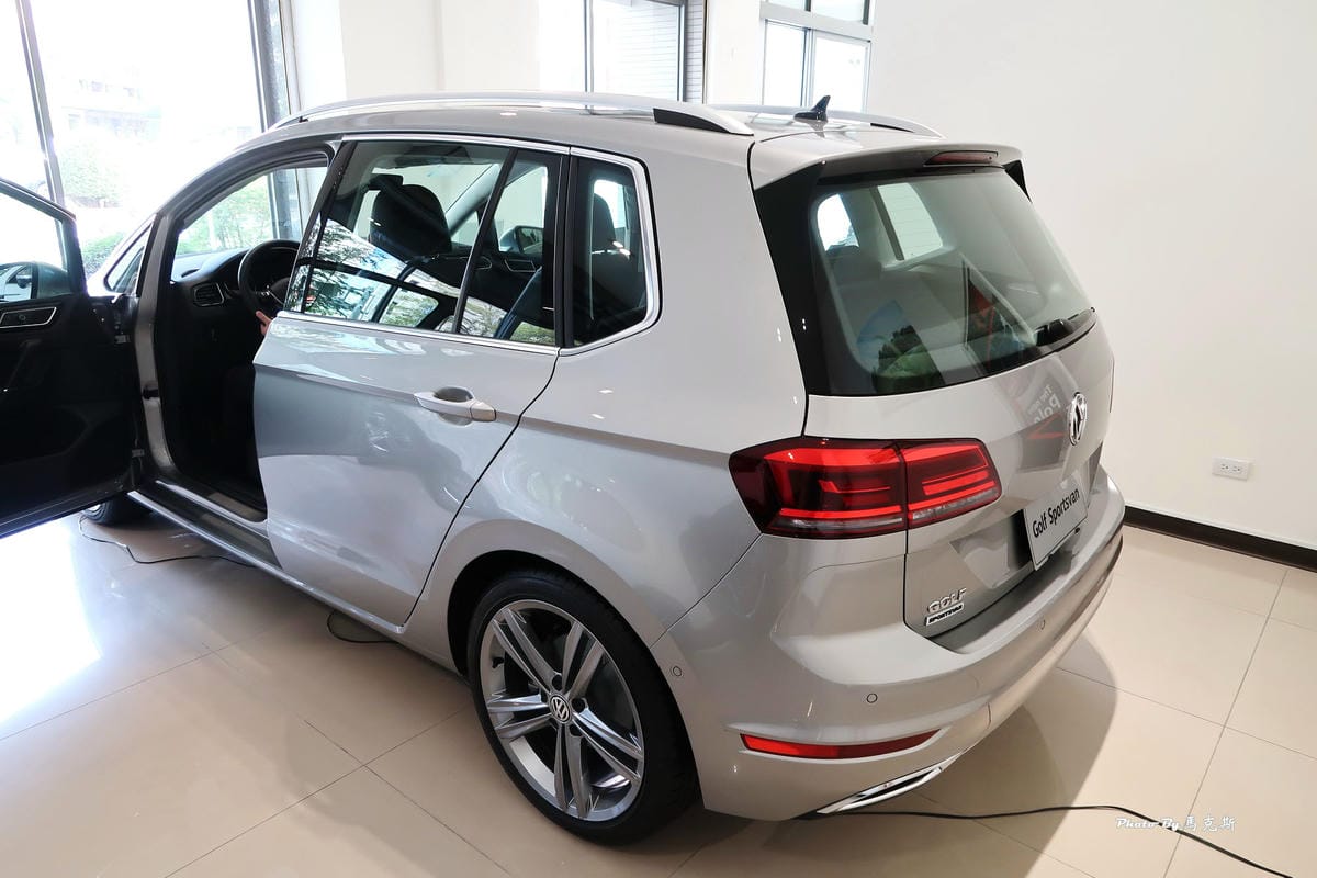 IMG_7540_調整大小 IMG_7540_調整大小