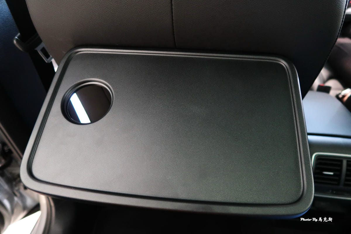 IMG_7573_調整大小 IMG_7573_調整大小