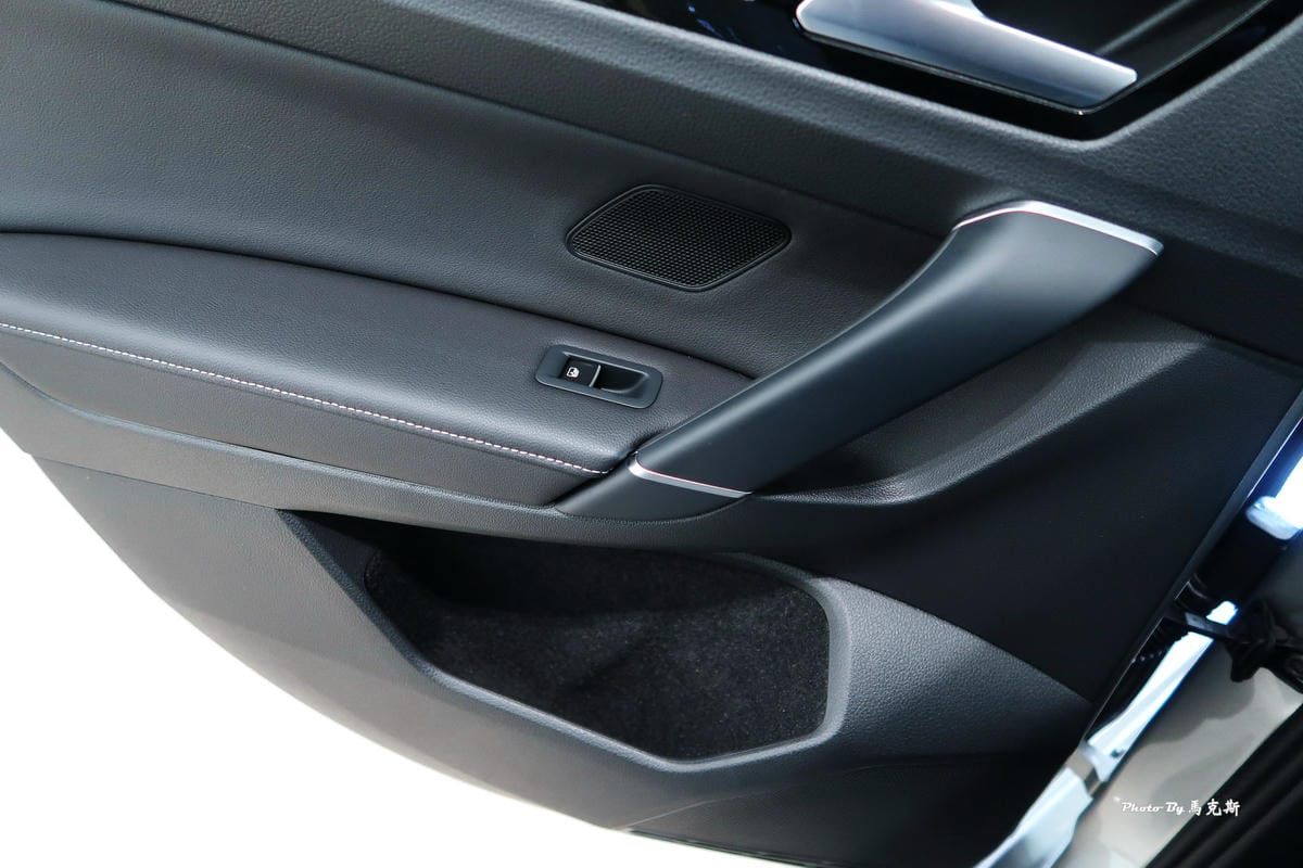 IMG_7567_調整大小 IMG_7567_調整大小