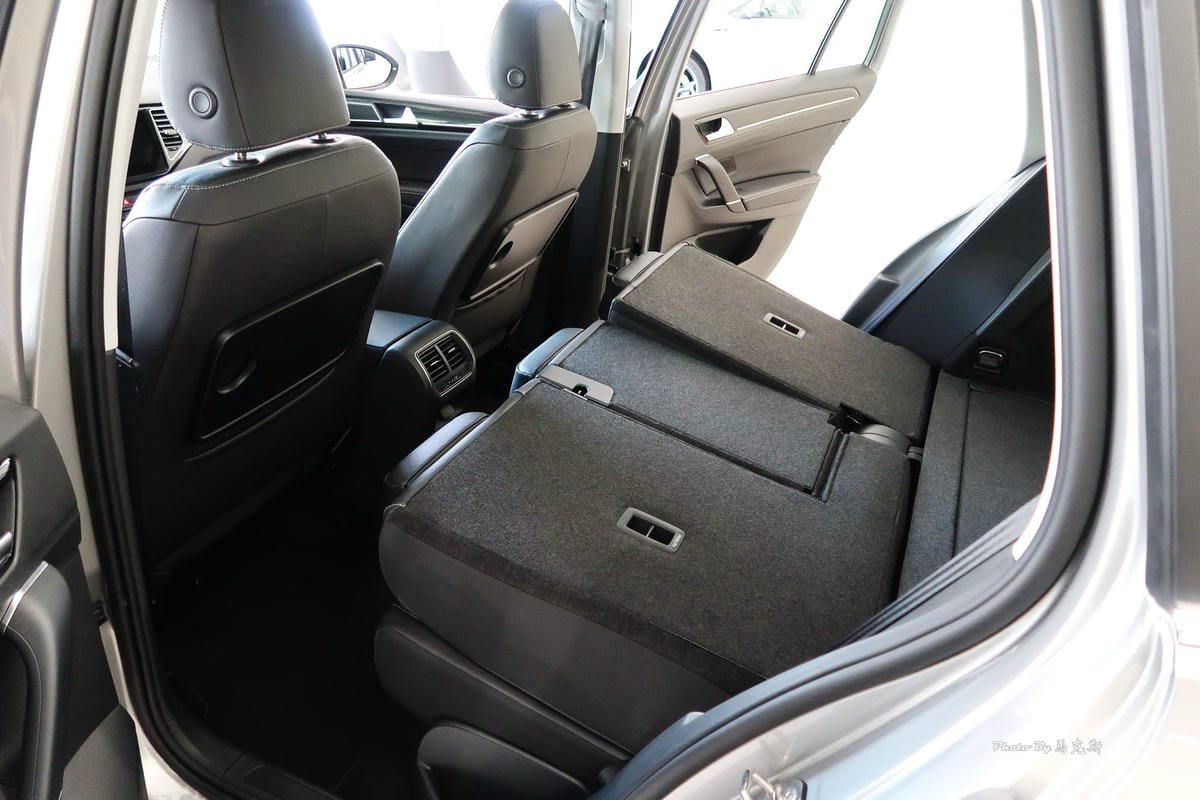 IMG_7583_調整大小 IMG_7583_調整大小