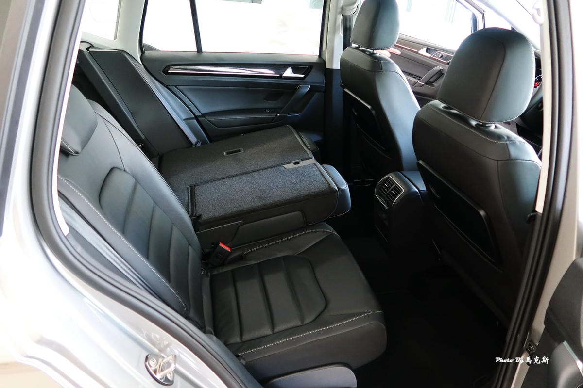 IMG_7565_調整大小 IMG_7565_調整大小