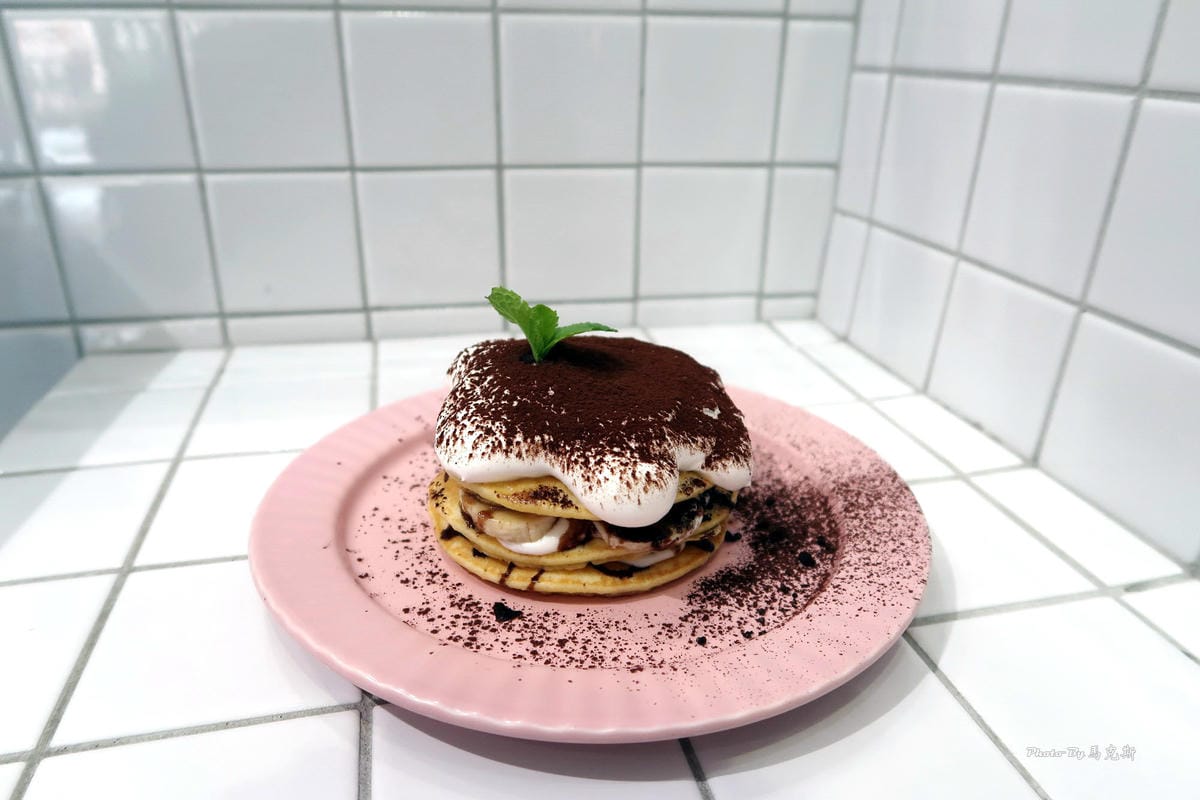 IMG_9287_調整大小 IMG_9287_調整大小