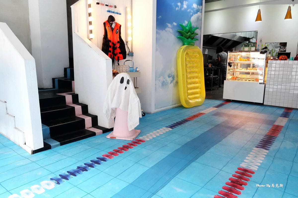 IMG_9221_調整大小 (2) IMG_9221_調整大小 (2)