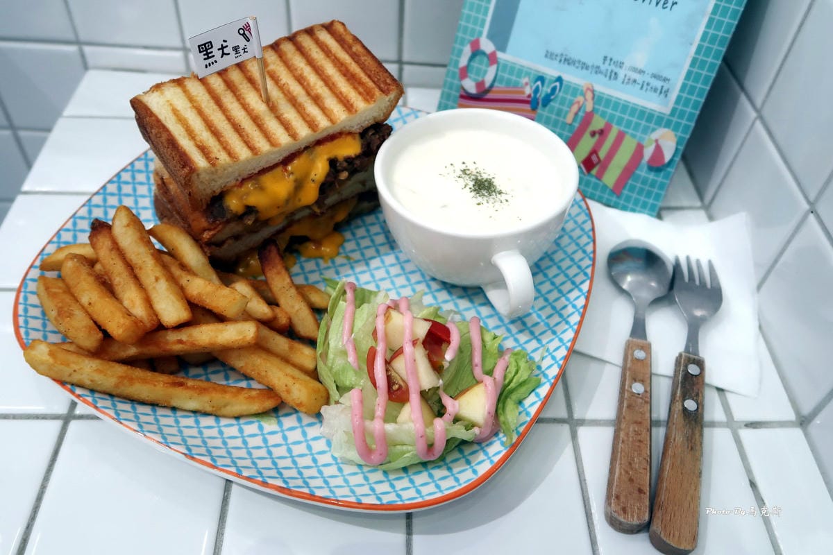 IMG_9257_調整大小 (2) IMG_9257_調整大小 (2)