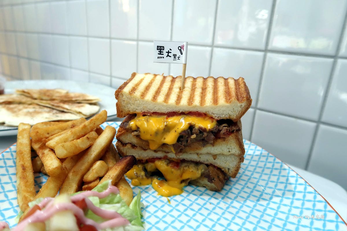 IMG_9265_調整大小 IMG_9265_調整大小