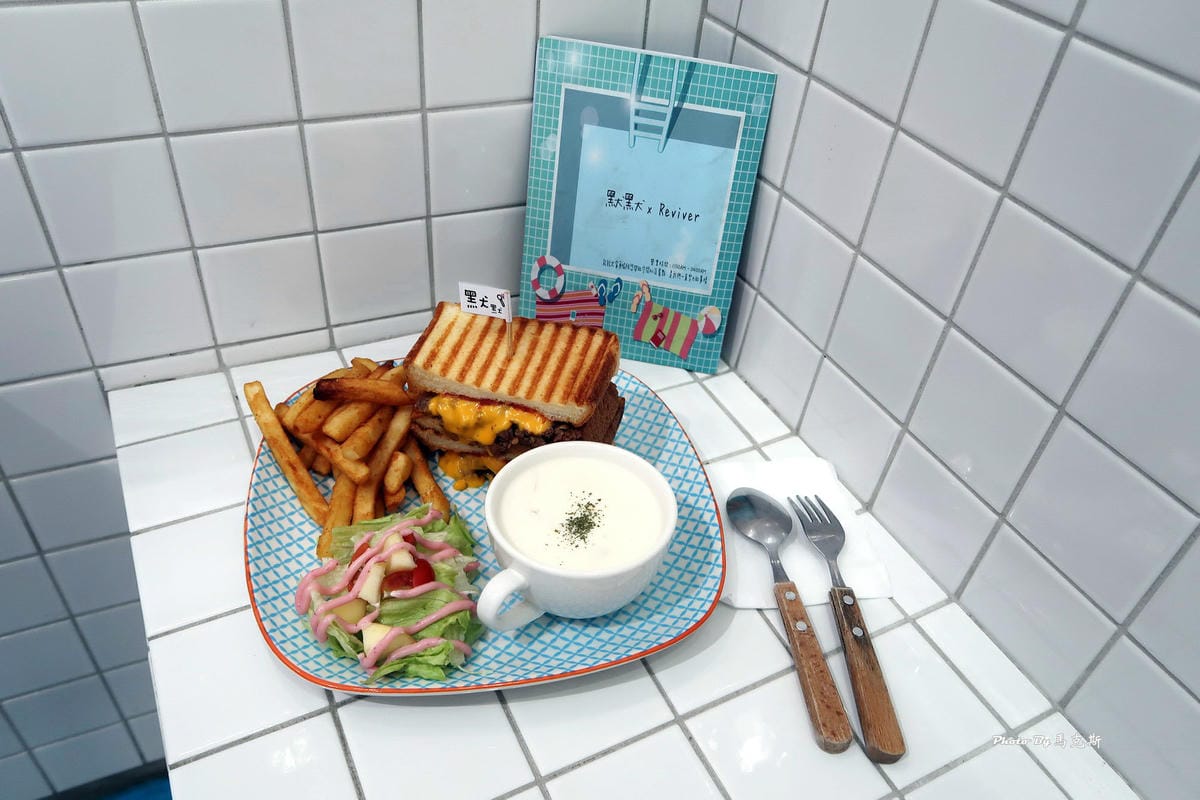 IMG_9250_調整大小 (3) IMG_9250_調整大小 (3)