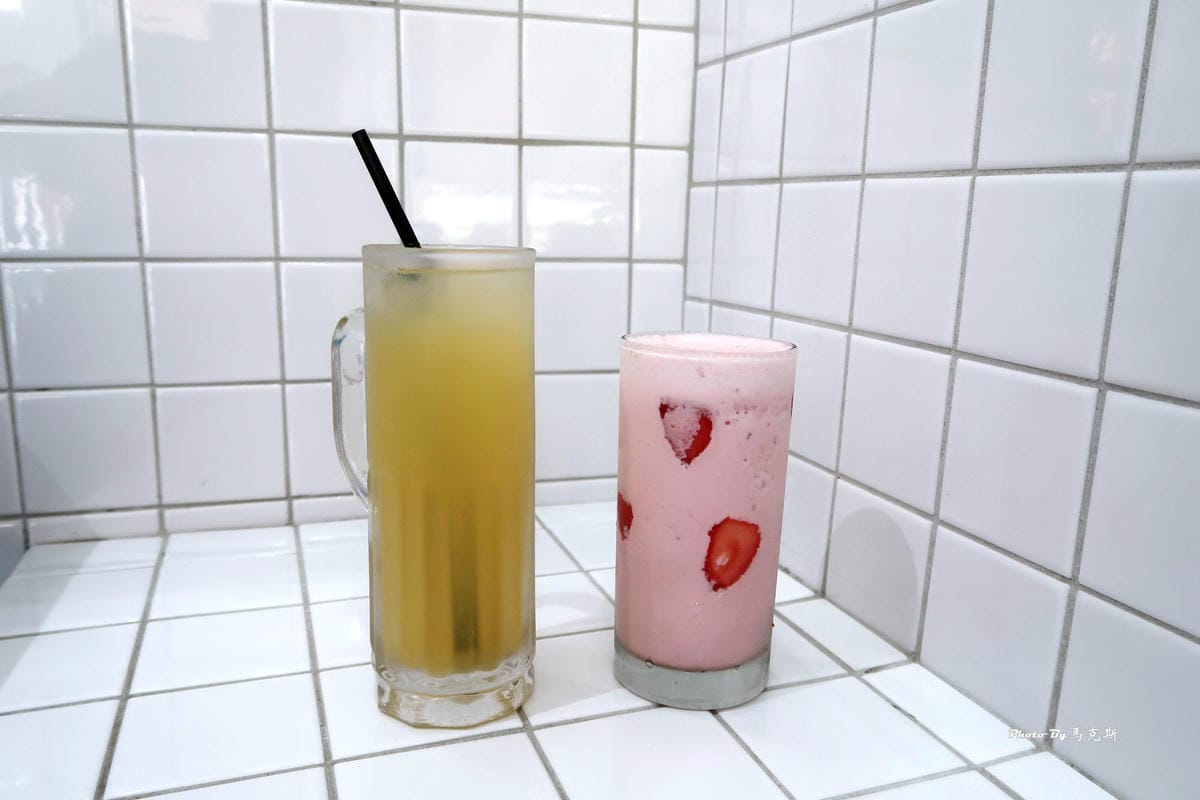 IMG_9293_調整大小 (2) IMG_9293_調整大小 (2)