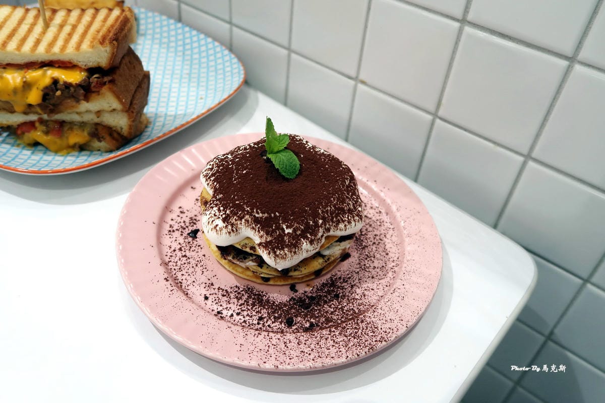 IMG_9285_調整大小 IMG_9285_調整大小