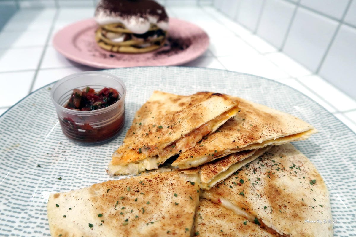 IMG_9273_調整大小 IMG_9273_調整大小